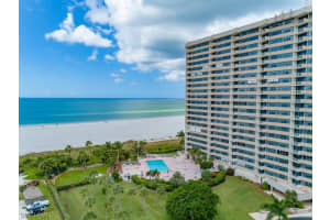 58 N Collier Blvd, Marco Island, FL 34145, Sold 09/03/20