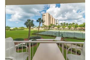 58 N Collier Blvd, Marco Island, FL 34145, Sold 09/03/20