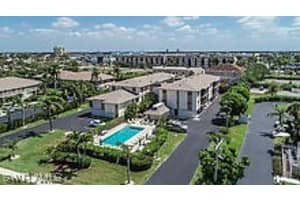 835 W Elkcam Cir, Marco Island, FL 34145, Sold 12/20/19