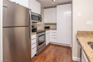 835 W Elkcam Cir, Marco Island, FL 34145, Sold 12/20/19