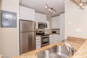 835 W Elkcam Cir, Marco Island, FL 34145, Sold 12/20/19
