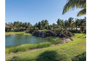 9030 Isla Bella Cir, Bonita Springs, FL 34135, Sold 10/16/20