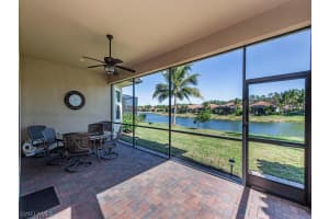 9030 Isla Bella Cir, Bonita Springs, FL 34135, Sold 10/16/20