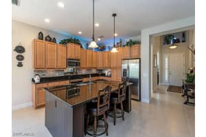 9030 Isla Bella Cir, Bonita Springs, FL 34135, Sold 10/16/20
