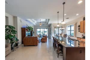 9030 Isla Bella Cir, Bonita Springs, FL 34135, Sold 10/16/20