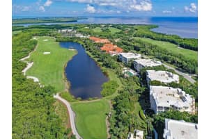 2647 Wulfert Rd #1, Sanibel, FL 33957, Sold 02/05/21