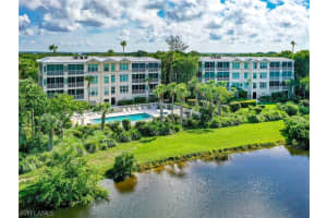 2647 Wulfert Rd #1, Sanibel, FL 33957, Sold 02/05/21