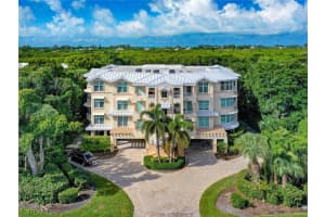 2647 Wulfert Rd #1, Sanibel, FL 33957, Sold 02/05/21