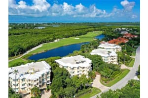 2647 Wulfert Rd #1, Sanibel, FL 33957, Sold 02/05/21
