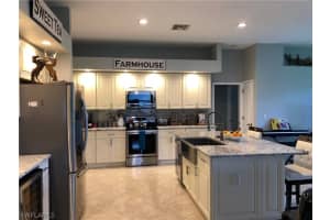 6750 Canton St, Fort Myers, FL 33966, Sold 01/21/20