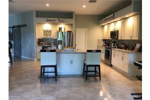 6750 Canton St, Fort Myers, FL 33966, Sold 01/21/20
