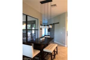 6750 Canton St, Fort Myers, FL 33966, Sold 01/21/20