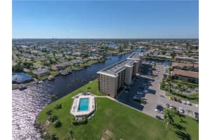 4280 SE 20th Pl APT 301, Cape Coral, FL 33904, Sold 11/25/19