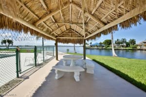 4280 SE 20th Pl APT 301, Cape Coral, FL 33904, Sold 11/25/19