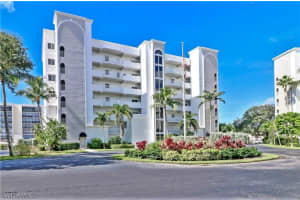 4351 Bay Beach Ln APT 532, Fort Myers Beach, FL 33931, Sold 11/30/20