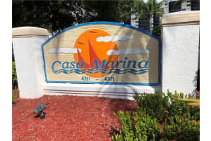4351 Bay Beach Ln APT 532, Fort Myers Beach, FL 33931, Sold 11/30/20