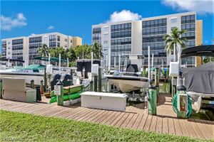 4351 Bay Beach Ln APT 532, Fort Myers Beach, FL 33931, Sold 11/30/20