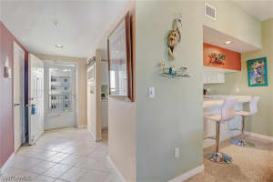 4351 Bay Beach Ln APT 532, Fort Myers Beach, FL 33931, Sold 11/30/20