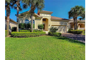 5734 Calmar Breeze Ln, Fort Myers, FL 33908, Sold 02/10/20