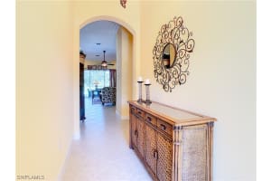 5734 Calmar Breeze Ln, Fort Myers, FL 33908, Sold 02/10/20