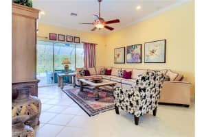 5734 Calmar Breeze Ln, Fort Myers, FL 33908, Sold 02/10/20