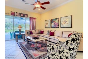 5734 Calmar Breeze Ln, Fort Myers, FL 33908, Sold 02/10/20