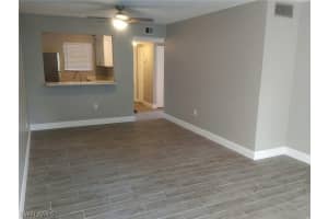 9281 Central Park Dr APT 101, Fort Myers, FL 33919, Sold 12/05/19