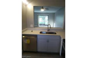 9281 Central Park Dr APT 101, Fort Myers, FL 33919, Sold 12/05/19