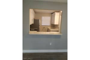 9281 Central Park Dr APT 101, Fort Myers, FL 33919, Sold 12/05/19