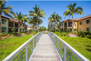 985 Sandpiper St, Naples, FL 34102, Sold 12/14/20
