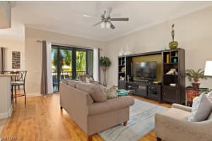 985 Sandpiper St, Naples, FL 34102, Sold 12/14/20