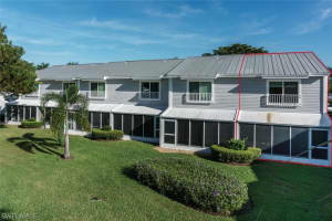 18042 San Carlos Blvd APT 130, Fort Myers Beach, FL 33931, Sold 02/05/20
