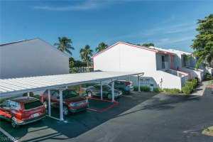 18042 San Carlos Blvd APT 130, Fort Myers Beach, FL 33931, Sold 02/05/20
