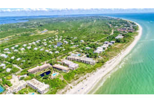 2737 W Gulf Dr UNIT 111, Sanibel, FL 33957, Sold 05/22/20