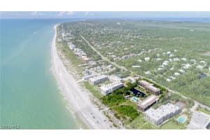 2737 W Gulf Dr UNIT 111, Sanibel, FL 33957, Sold 05/22/20