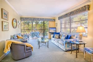2737 W Gulf Dr UNIT 111, Sanibel, FL 33957, Sold 05/22/20