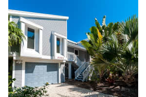 5303 Ladyfinger Lake Rd, Sanibel, FL 33957, Sold 04/15/20