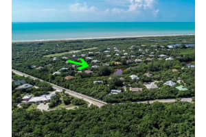 5303 Ladyfinger Lake Rd, Sanibel, FL 33957, Sold 04/15/20