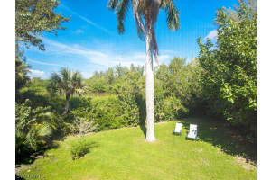 5303 Ladyfinger Lake Rd, Sanibel, FL 33957, Sold 04/15/20