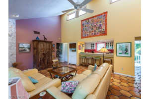 5303 Ladyfinger Lake Rd, Sanibel, FL 33957, Sold 04/15/20