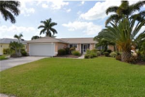 16 Bayview Blvd, Fort Myers Beach, FL 33931, Sold 10/29/19