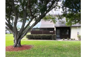 12965 Elm Creek Ct, Fort Myers, FL 33919, Sold 02/14/20
