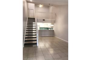 12965 Elm Creek Ct, Fort Myers, FL 33919, Sold 02/14/20