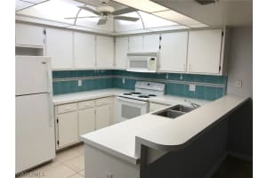 12965 Elm Creek Ct, Fort Myers, FL 33919, Sold 02/14/20