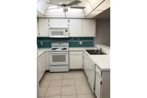 12965 Elm Creek Ct, Fort Myers, FL 33919, Sold 02/14/20