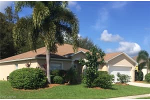 2611 Hidden Perch Way, Fort Myers, FL 33905, Sold 01/30/20