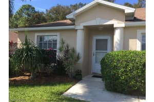 2611 Hidden Perch Way, Fort Myers, FL 33905, Sold 01/30/20