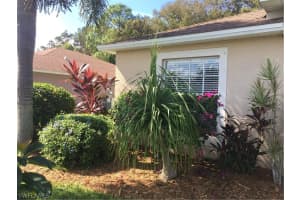 2611 Hidden Perch Way, Fort Myers, FL 33905, Sold 01/30/20