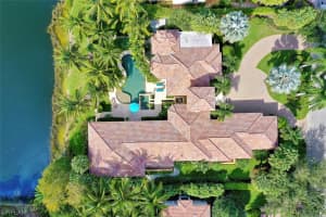 1425 Nighthawk Pointe, Naples, FL 34105, Sold 08/31/20