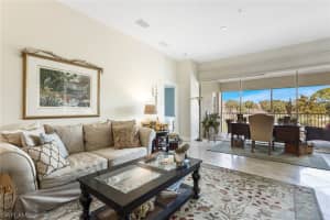 6887 Redbay Park Rd, Naples, FL 34109, Sold 08/11/20